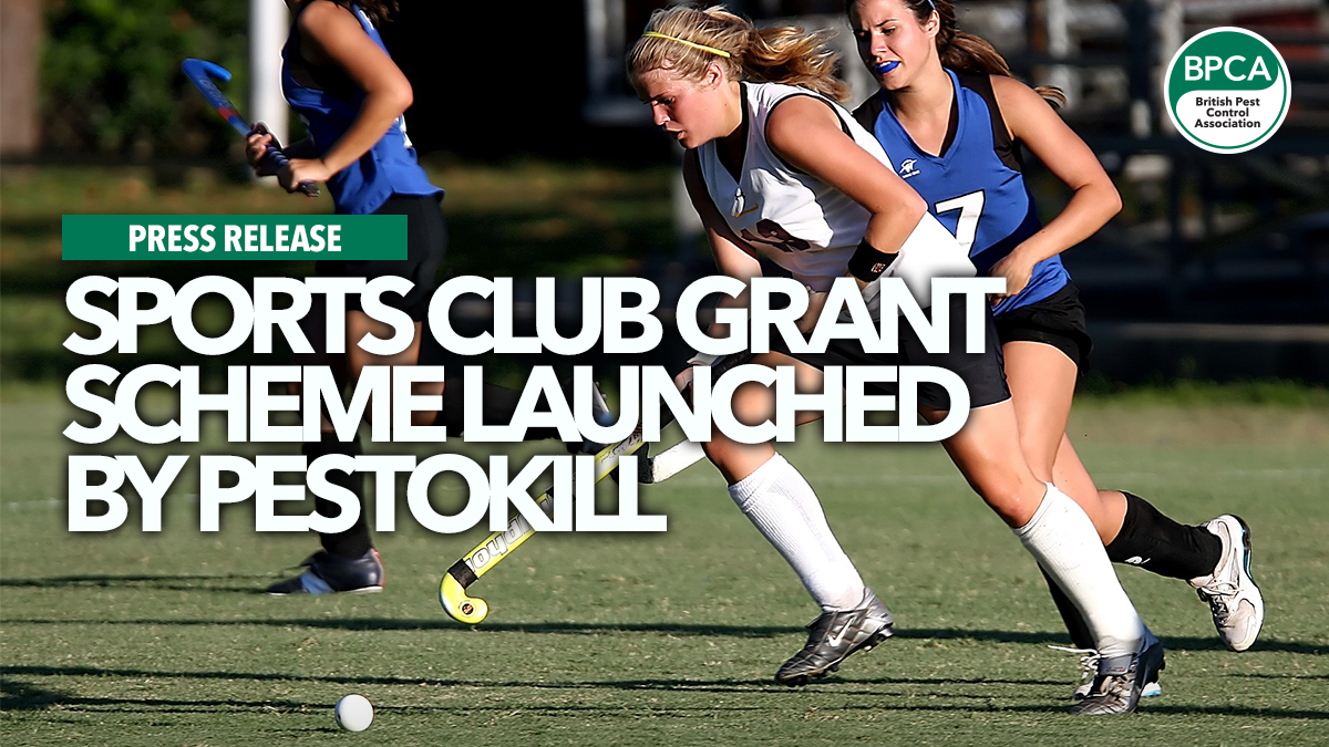 sports-club-grant-launched-pestokill